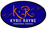 Kyrii Rayne