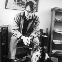 Mitchell H. Miller Jr.