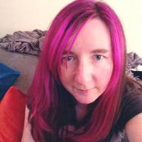 Stephanie Smith Diamond