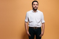Mohamed Ouaamari profile picture