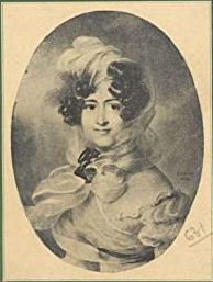 Laure Junot