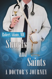 Robert                Adams profile picture