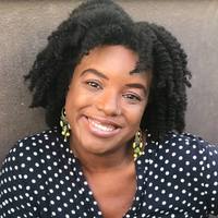 Shakirah Bourne profile picture