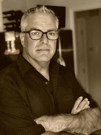 Douglas Brisotti