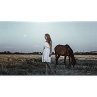 Florence Linnington profile picture