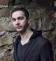 Pierre Jarawan profile picture