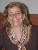 Ana Cardoso de Matos