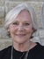 Joy H. Selak