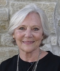 Joy H. Selak profile picture