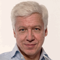 Sten Rosendahl profile picture