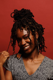 Sheena C. Howard profile picture