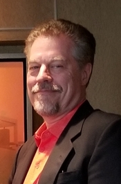 Tom Twitchel