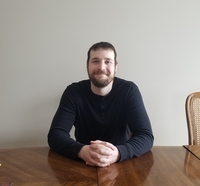 K.R. Gangi profile picture