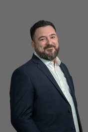 Martín Litwak