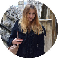 Ράνια Ταλαδιανού