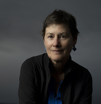 Susan Specht Oram profile picture