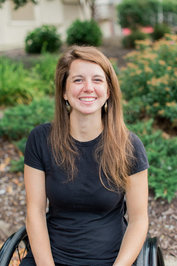 Kristin Beale profile picture