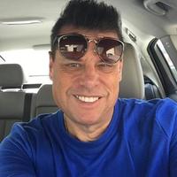 Michael  Burton profile picture
