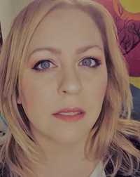 Lisa Libby