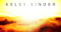 Kelsy Kinder profile picture