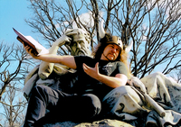 Bill Zebub