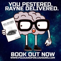 Rayne Constantine profile picture