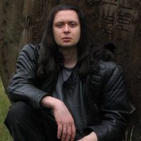 Mikhail Elizarov profile picture
