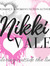 Nikki Vale
