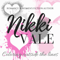 Nikki Vale profile picture
