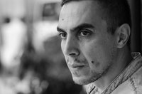 Արամ Պաչյան