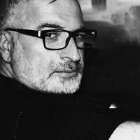 Հարություն Ղուկասյան