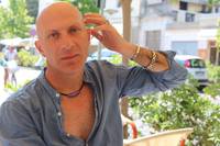 Ժան-Շա (Հովհաննես) Թեքգյոզյան