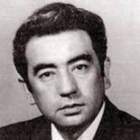 Ulmas Umarbekov