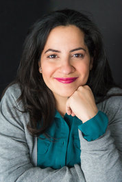 Regine Galanti profile picture