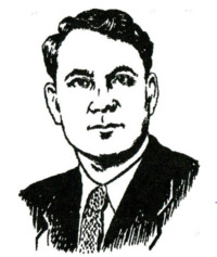 Asqad Muxtor