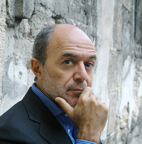Pierre Assouline profile picture