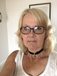 Kate    Jones