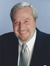 John M. Utley