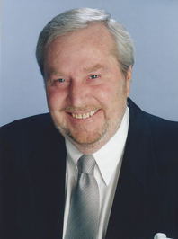 John M. Utley