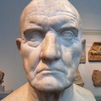 William  Henning