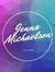 Jenna Michaelson