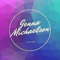 Jenna Michaelson profile picture