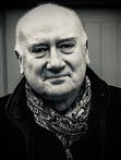 Daniel Draym