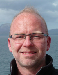 Rick  Hughes