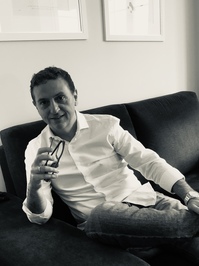 Roberto    Sánchez profile picture