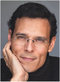 Marcos Chicot profile picture