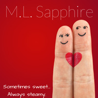 M.L. Sapphire