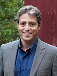 Joseph DiSalvo