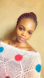 Aminat Sanni-Kamal profile picture