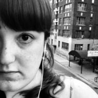 Elizabeth Sowden profile picture
